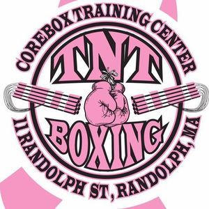 Meet your Posher, Timothy